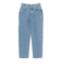 【EXCLUSIVE】LEVI’S(R) / 501(R) 28inc