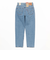 【EXCLUSIVE】LEVI’S(R) / 501(R) 28inc