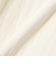 袖デザイン ブラウス（S～M）