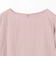 袖デザイン ブラウス（S～M）