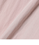 袖デザイン ブラウス（S～M）