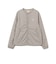 DANTON / INSULATION COLLARLESS JACKET（S～M）