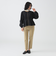 ストレッチ パンツ（S～L）