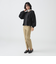 ストレッチ パンツ（S～L）