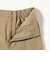 ストレッチ パンツ（S～L）