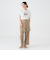 ラップ スカート付き パンツ（S～M）