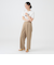 ラップ スカート付き パンツ（S～M）