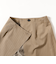 ラップ スカート付き パンツ（S～M）