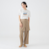 ラップ スカート付き パンツ（S～M）