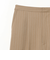 ラップ スカート付き パンツ（S～M）