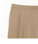 ラップ スカート付き パンツ（S～M）