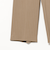 ラップ スカート付き パンツ（S～M）
