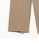 ラップ スカート付き パンツ（S～M）