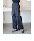 ラップ スカート付き パンツ（S～M）