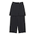 ラップ スカート付き パンツ（S～M）