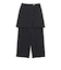 ラップ スカート付き パンツ（S～M）