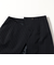 ラップ スカート付き パンツ（S～M）