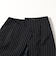 ラップ スカート付き パンツ（S～M）