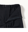 ラップ スカート付き パンツ（S～M）