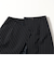ラップ スカート付き パンツ（S～M）