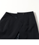ラップ スカート付き パンツ（S～M）