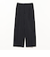 ラップ スカート付き パンツ（S～M）