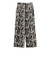 ジャカード パンツ（S～M）