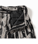 ジャカード パンツ（S～M）