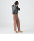 ジャカード パンツ（S～M）