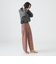 ジャカード パンツ（S～M）