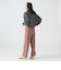 ジャカード パンツ（S～M）