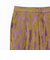ジャカード パンツ（S～M）