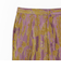 ジャカード パンツ（S～M）
