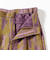 ジャカード パンツ（S～M）