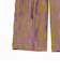 ジャカード パンツ（S～M）