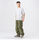 【別注】RUSSELL ATHLETIC / 『PRO COTTON』 ガゼット スウェット T シャツ