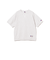【別注】RUSSELL ATHLETIC / 『PRO COTTON』 ガゼット スウェット T シャツ