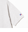 【別注】RUSSELL ATHLETIC / 『PRO COTTON』 ガゼット スウェット T シャツ