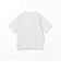 【別注】RUSSELL ATHLETIC / 『PRO COTTON』 ガゼット スウェット T シャツ