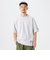 【別注】RUSSELL ATHLETIC / 『PRO COTTON』 ガゼット スウェット T シャツ
