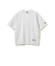 【別注】RUSSELL ATHLETIC / 『PRO COTTON』 ガゼット スウェット T シャツ