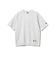 【別注】RUSSELL ATHLETIC / 『PRO COTTON』 ガゼット スウェット T シャツ