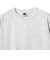 【別注】RUSSELL ATHLETIC / 『PRO COTTON』 ガゼット スウェット T シャツ