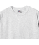 【別注】RUSSELL ATHLETIC / 『PRO COTTON』 ガゼット スウェット T シャツ