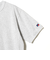 【別注】RUSSELL ATHLETIC / 『PRO COTTON』 ガゼット スウェット T シャツ