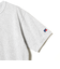 【別注】RUSSELL ATHLETIC / 『PRO COTTON』 ガゼット スウェット T シャツ