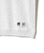【別注】RUSSELL ATHLETIC / 『PRO COTTON』 ガゼット スウェット T シャツ