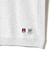 【別注】RUSSELL ATHLETIC / 『PRO COTTON』 ガゼット スウェット T シャツ
