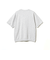 【別注】RUSSELL ATHLETIC / 『PRO COTTON』 ガゼット スウェット T シャツ