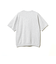 【別注】RUSSELL ATHLETIC / 『PRO COTTON』 ガゼット スウェット T シャツ